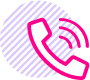 Ai auto dialer